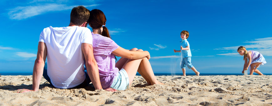 Sun Holiday Codes 2026: When to Expect New Deals